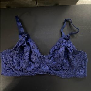 Adore Me Bra 38C